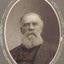 Samuel Beard Family History & Historical Records