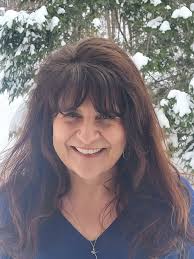 How did you develop your confidence and self-esteem?