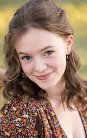 Ballet Instructors in Phoenix, AZ