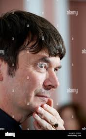 Hannah spence hi-res stock photography and images