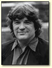 Guestbook for the Band WWW pages, December 1999