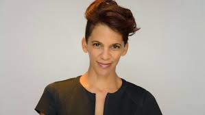 Brazil legend marta announced her engagement to her orlando pride teammate toni pressley on social media on monday. Majority Signs Director Marta Cunningham To Its All Woman Roster Lbbonline