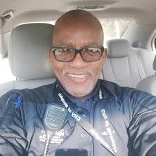 The Sheriff's Office continues its series entitled A Day in the Life Of,  where we will look at the jobs, as well as the men and women, that make up  the Shelby