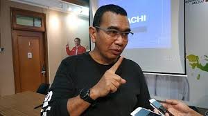 Hitunglah gaji bulanan karyawan dengan cara mengalikan gaji mingguan (rp 807.692) dengan 52 kemudian, selain dengan perhitungan secara manual, untuk menghitung gaji karyawan juga bisa. Kementerian Bumn Bantah Gaji Pegawai Pt Inti Tak Dibayar Selama 7 Bulan Suara Com Line Today