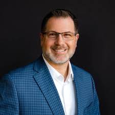 Perry Osborn (@ND_OB)