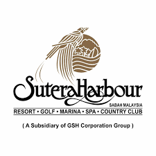 The sutera harbour resort, 1 sutera harbour, jalan utama sutera harbour, sutera harbour, 88100 kota kinabalu, sabah kota kinabalu, malaysia. Sutera Harbour Resort Home Facebook