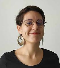 BUTLLETÍ Presentació Notícies On és? Novetats bibliogràfiques Sabíeu  què...? A destacar Col·laboracions