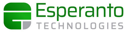 Official twitter account for transparent language esperanto. Esperanto Technologies To Reveal Chip With 1000 Cores At Risc V Summit Esperanto Techologies Risc V International