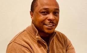 Meet Alexandra Funes