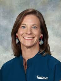 Holly Babbitt's Instagram, Twitter & Facebook