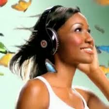 Stream Chiwawa ft Zakah & Abbas Kubaff-Abbachiwaza by chiwawaking