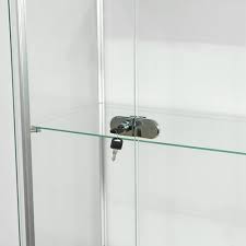 5 reviews hide reviews show reviews. Display Cabinet Lock Displaysense