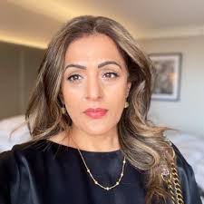 Mandy Espey (Newton) (@EspeyMandy)