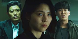 The dude in me 내안의 그놈 (2019) movie trailer | b1a4's jinyoung stars in the new korean film the dude in me set to release february of . My Name Cast Character Guide Screen Rant