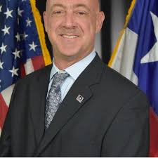 Brent Cooley (Alpha Male) (@1asteriskBrent)