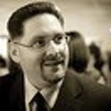 Dr. Sean Patrick Killion (@seanpkillion)