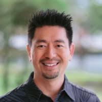 Jason Fujimoto Email & Phone Number