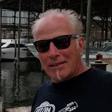 robertspanburgh is hosting another round this coming Tuesday the 17th! Save  this reminder now and check back