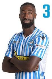 He is married to his wife, emilie djourou, whom he dated for a long time. Johan Djourou Nordsjaelland Stats Titles Won