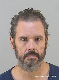 MICHAEL RICHARD DRAPEAU 04/11/2024