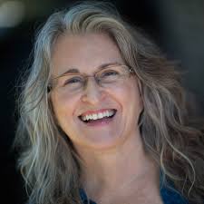 Vermont Equine Assisted Coaching