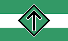 Image result for resistance Movement