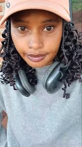 Reel by Natalia John (@nataliajbtz) · September 7, 2024