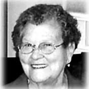 Tepper Family Obituaries