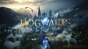 Fun group games for kids and adults are a great way to bring. Hogwarts Legacy Iphone Ios Mobile Macos Version Full Game Setup Free Download Hut Mobile