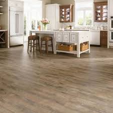 Laminate Flooring Is There A Waterproof Option Kitchen Flooring Flooring Vinyl Flooring Kitchen