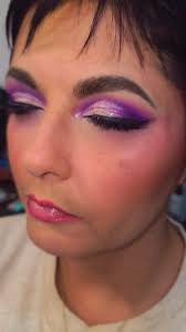 Eloïse International Makeup Academy