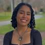 Profile Picture of Stef Tasayco - PeerKnights Coaching (@ucf.edu) on Google