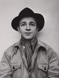 Hans married signe alvilde eriksen. Hans Kristian Eriksen Nordlige Folk