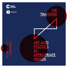 Get in touch with bogdan calin (@bogdancalin) — 53 answers, 220 likes. We Transfer Art And Politics In Appropriate Hands
