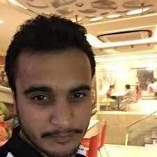 kartik garg's User Profile