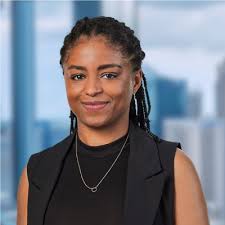 I started Andy Dunn's book, Burn Rate, two weeks ago and could not put it  down.