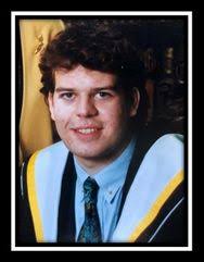 Condolence Book for TREVOR DEVLIN (Gort, Galway)