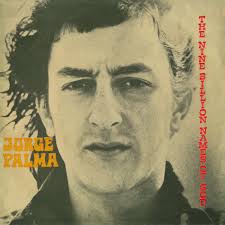 Jorge Palma: albums, songs, concerts