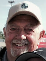 Joseph Klug Obituary