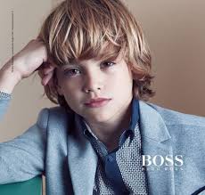 Check spelling or type a new query. 70 Best Boys Trendy Haircuts 2021 For Attractive Stylish Look