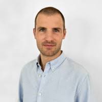 Luis Alberto Burgos Email & Phone Number