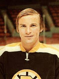 Bailey's big smile, heart drive Ace's Place