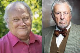 FairyPoweredPro (@FairyPowered)