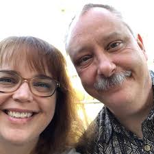 Steve wasn't missed… (Just finished up a new pair of upcycled thrifted  paintings) #upcycled #thrifted #paintings #starwars #stormtroopers  #targetpractice #artwork