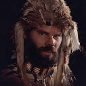 Bischoff Family Obituaries