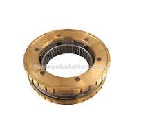 TRANSMISSION SYNCHRONIZER GEAR 46T 59MM NISSAN UD CW54 (MY ...