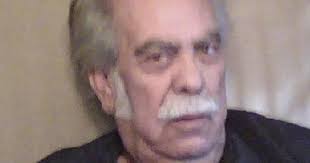 Federico Floyd Sanchez