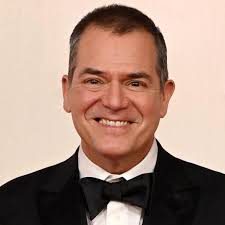 Cracking Up • Season 1