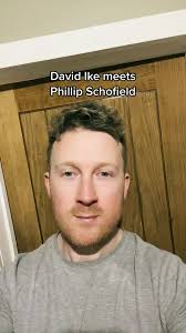 Phillip Schofied and Windsor Davies