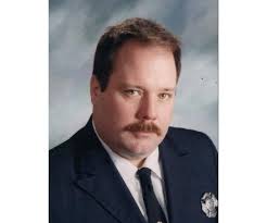 Brian Lawlor Obituary (2019)